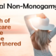 Header image for Ethical Non-Monogamy post