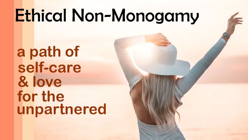 Header image for Ethical Non-Monogamy post