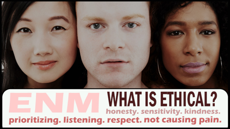 image for ENM blog showing 3 people