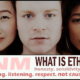 image for ENM blog showing 3 people