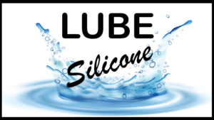 Lube Image