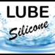 Lube Image