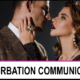 header image for blog on masturbation communmication