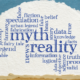 Myths Blog Header